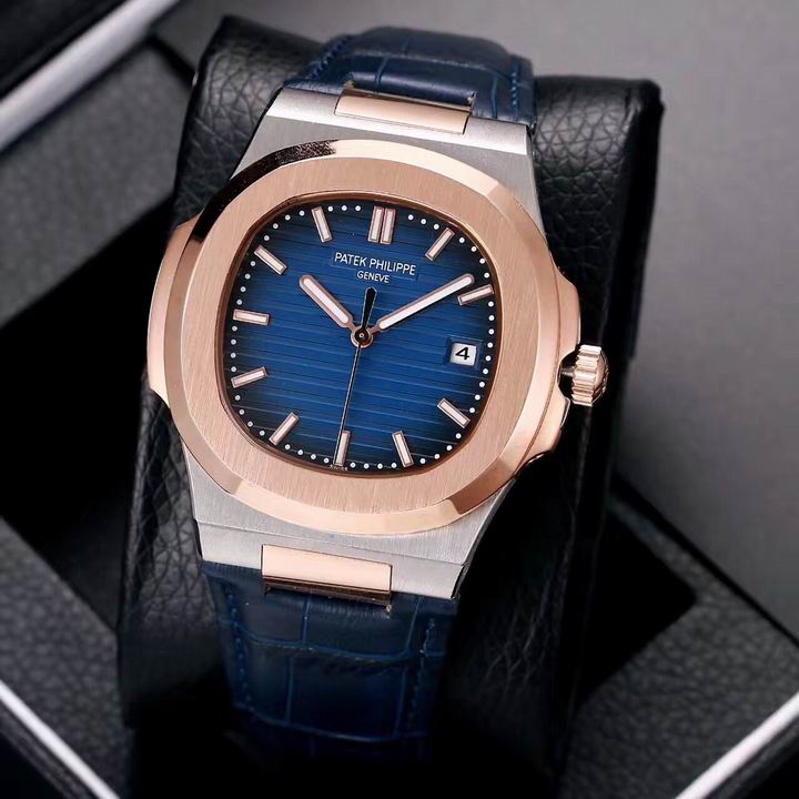 Patek Philippe Watch 224